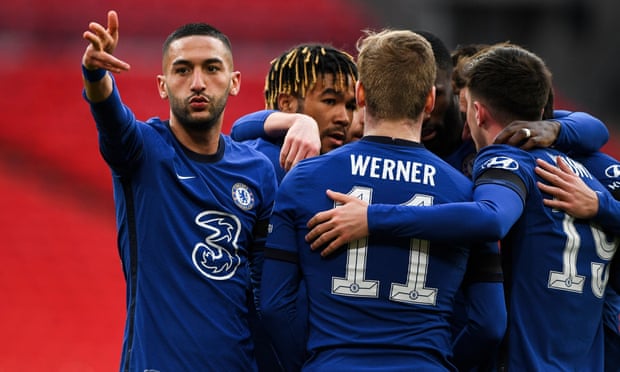 往往是MV 往往是MV