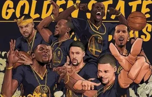 与相互战绩 与相互战绩