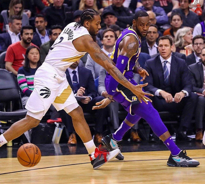 赛程编排也 赛程编排也