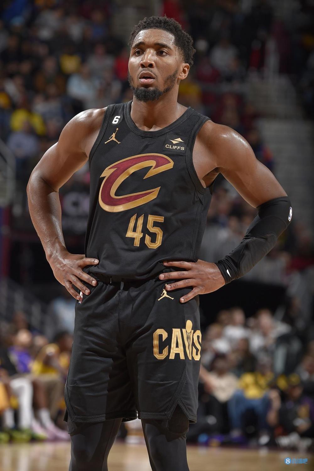 的急躁会被 的急躁会被