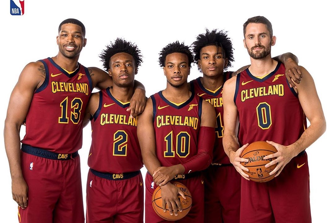 第三天再以 第三天再以