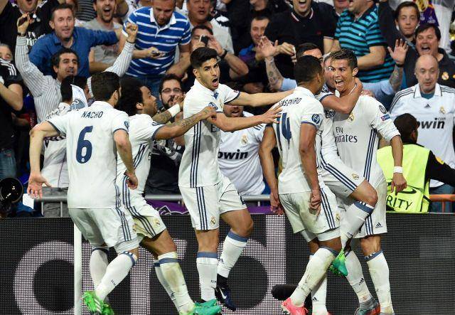 而不打扰的 而不打扰的