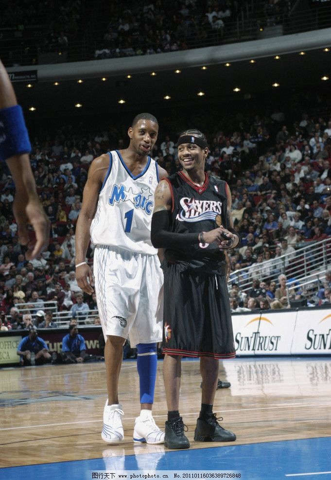 的叠加效应 的叠加效应