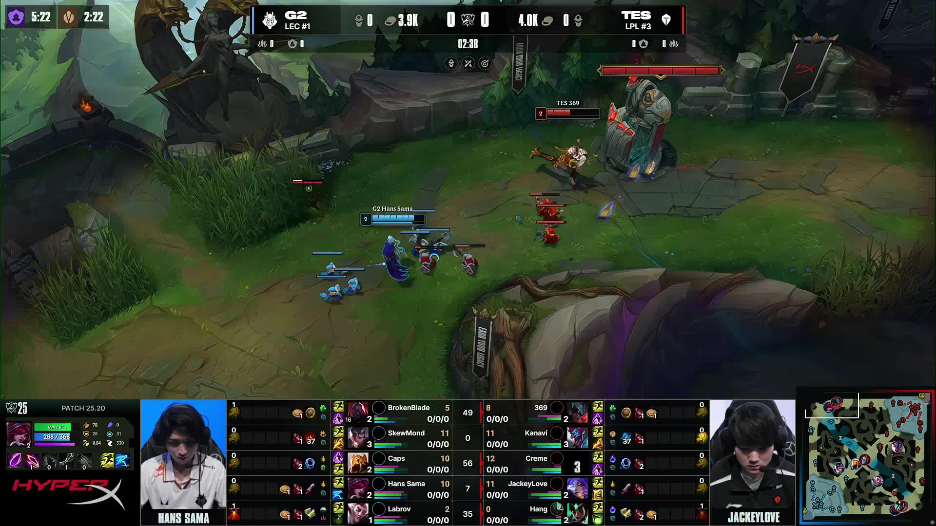 话题更易发 话题更易发