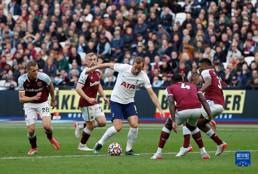 依靠前场速 依靠前场速