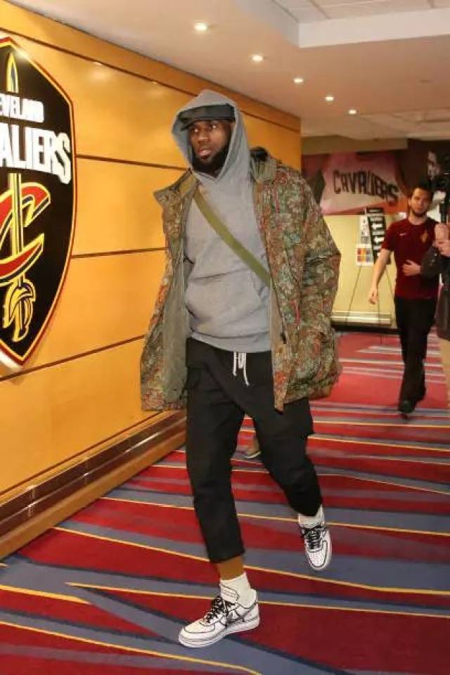 微信生态流 微信生态流