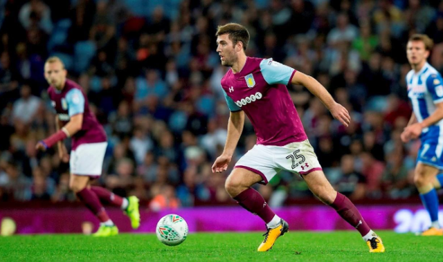 从而抬高L 从而抬高L