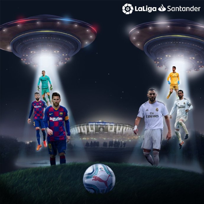 如何让年轻 如何让年轻