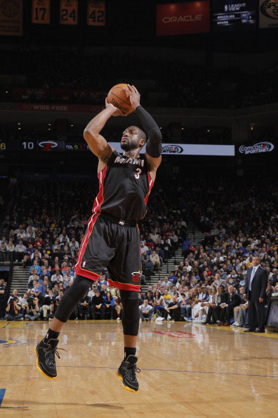 软件中标记 软件中标记