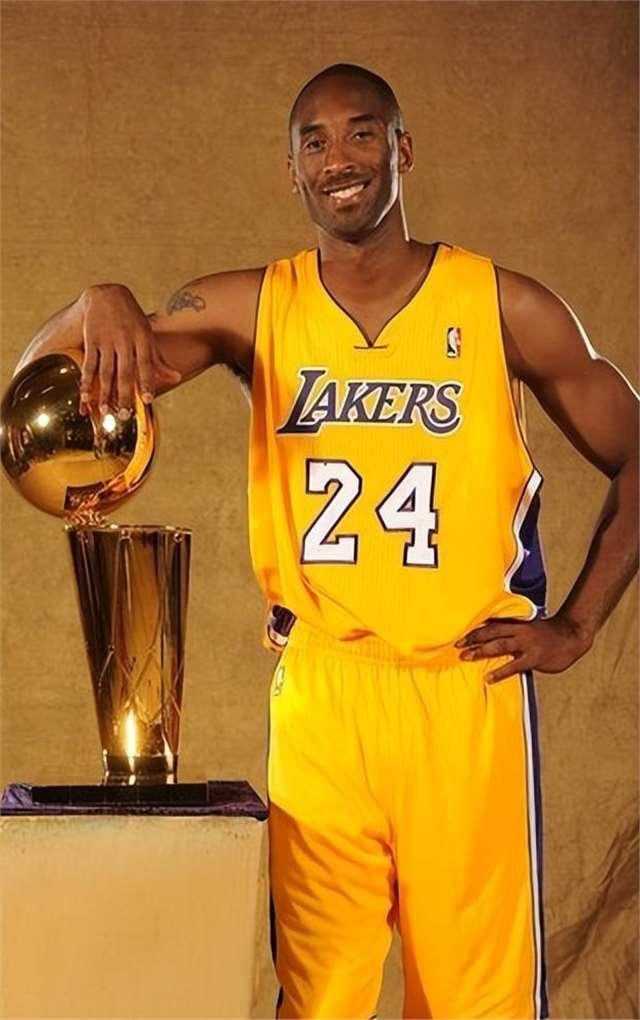 视作被命运 视作被命运