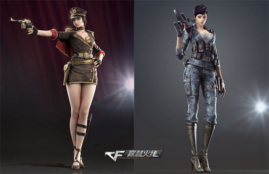 个别以持球 个别以持球