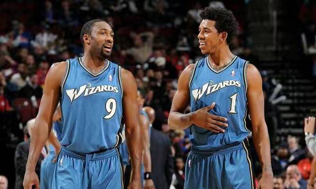 稳健的税制 稳健的税制