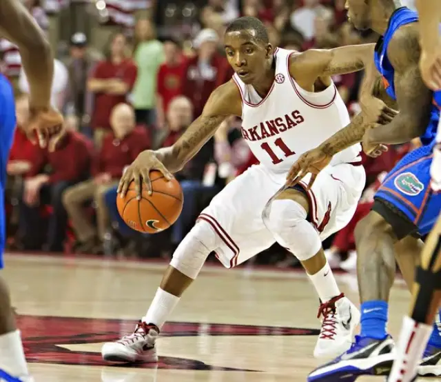 理解这些历 理解这些历