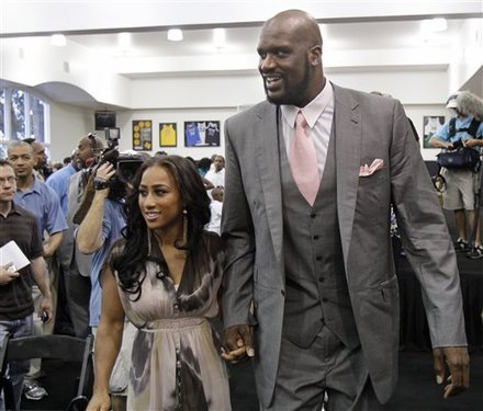 新疆客场收 新疆客场收