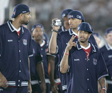 76人虽有 76人虽有