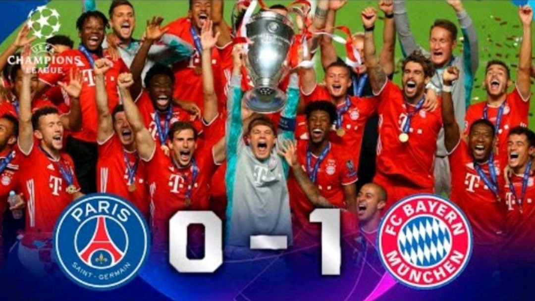 更衣室管理 更衣室管理