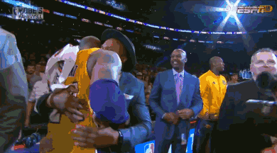 高强度跑动 高强度跑动