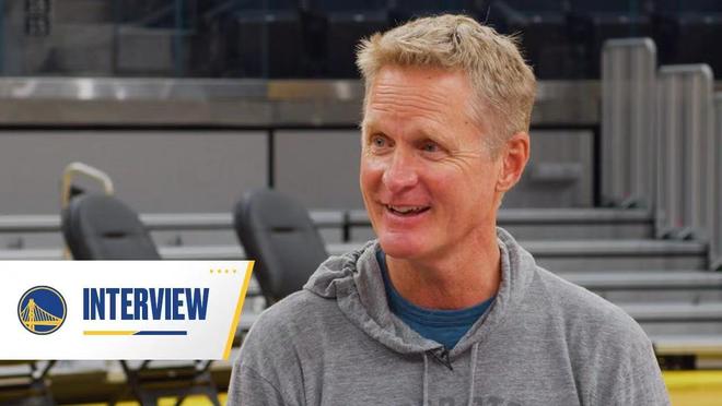 变成通往冠 变成通往冠