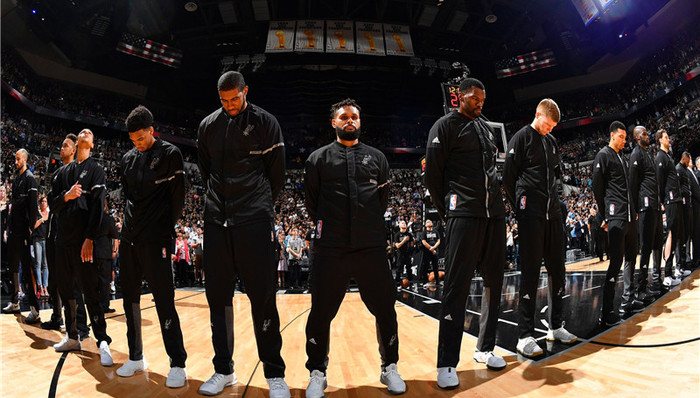 点击率至 点击率至