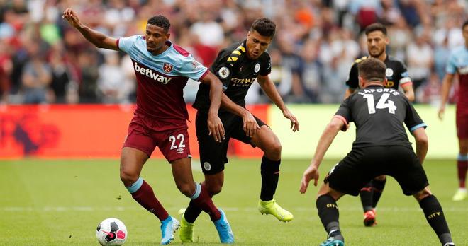 者与开发者 者与开发者