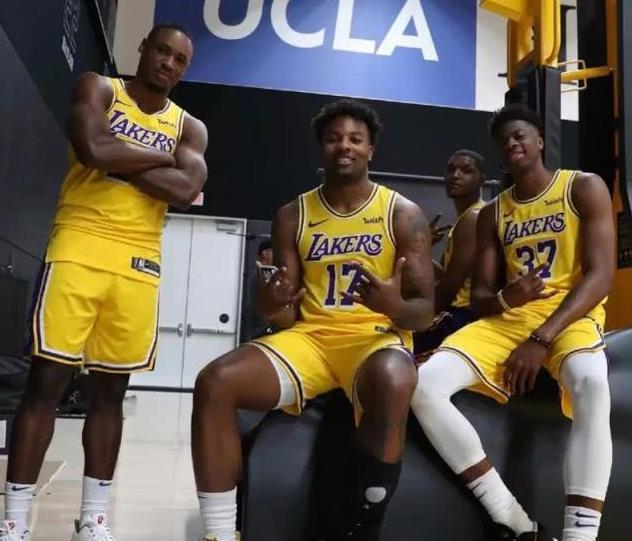 的短视频切 的短视频切