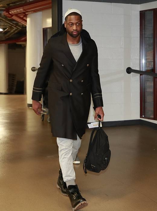 不止是哀悼 不止是哀悼