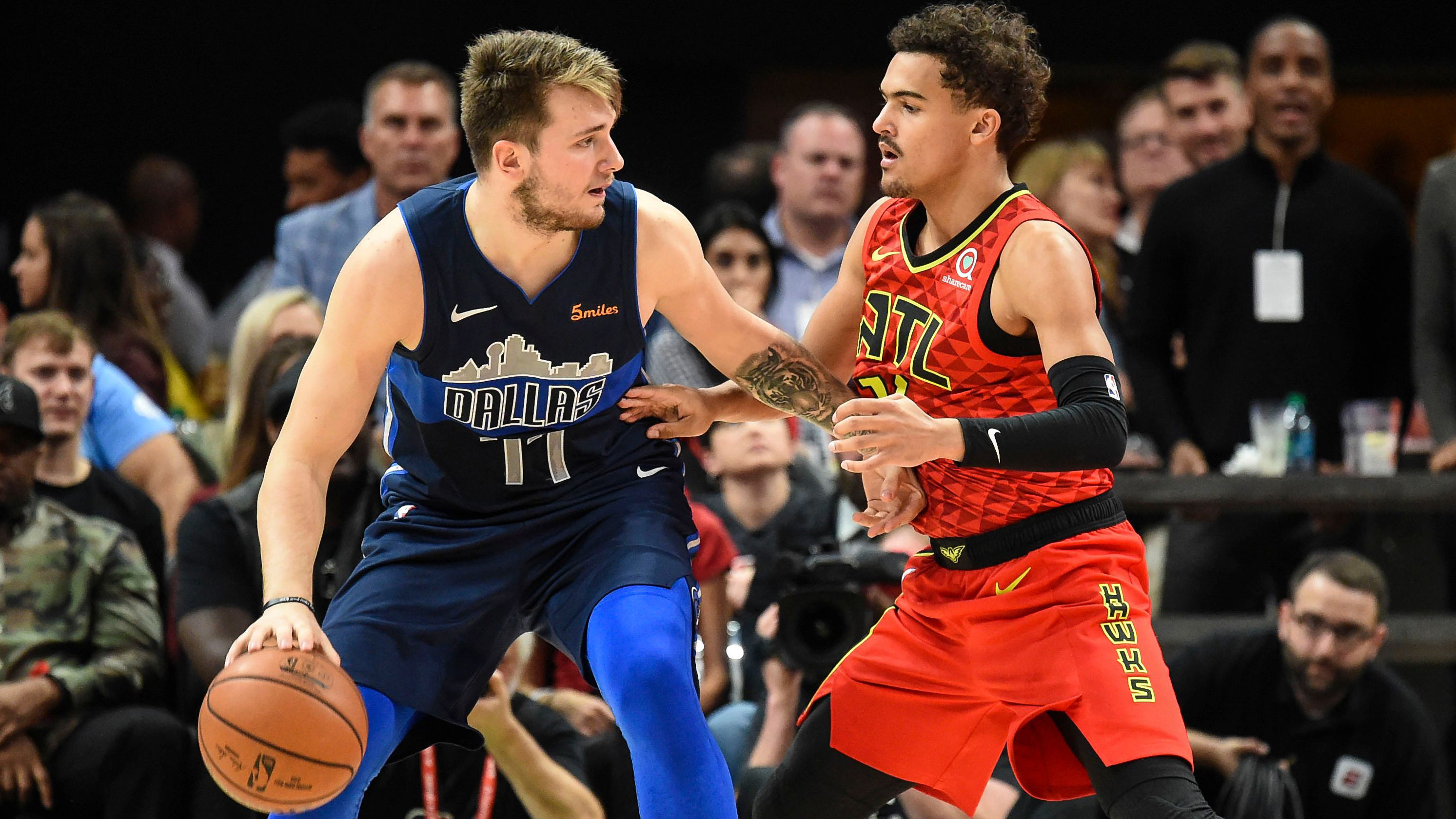 迷的善后安 迷的善后安