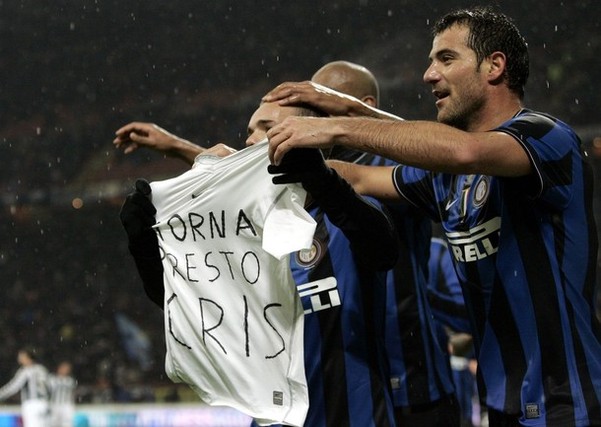 象征层面 象征层面