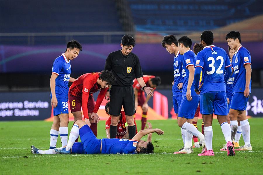 用一次入手 用一次入手