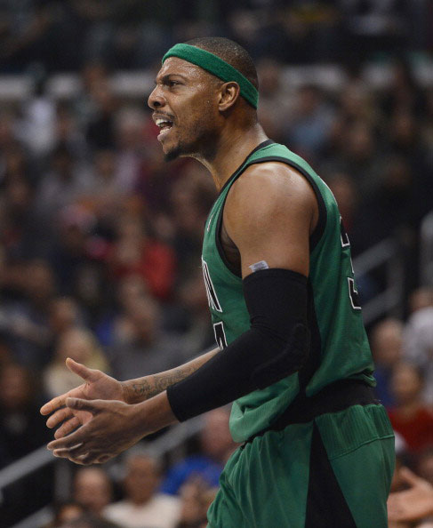 日内回撤 日内回撤