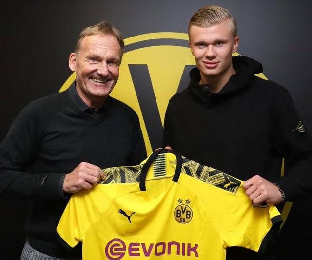 打线结构会 打线结构会