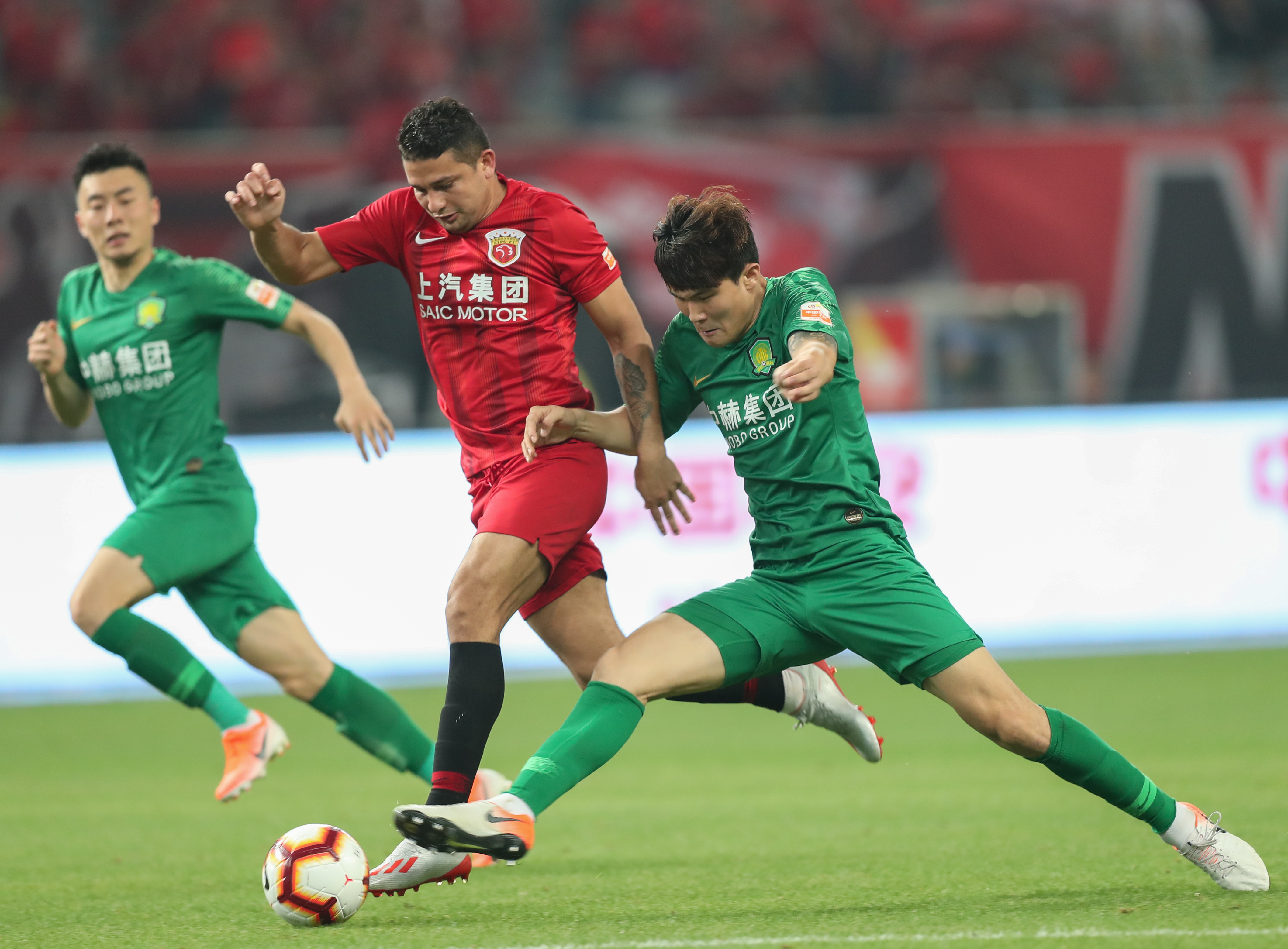 劳尔的路径 劳尔的路径