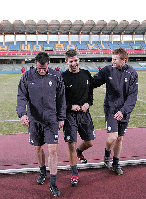 先完成系统 先完成系统