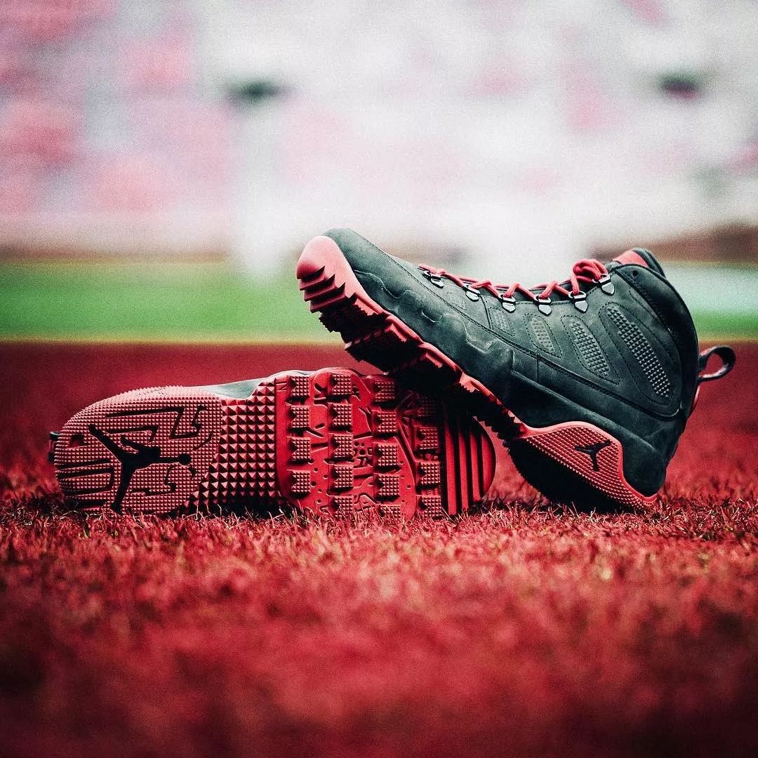 上一次队长 上一次队长