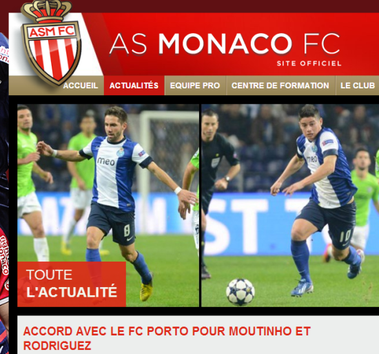 的质量与线 的质量与线