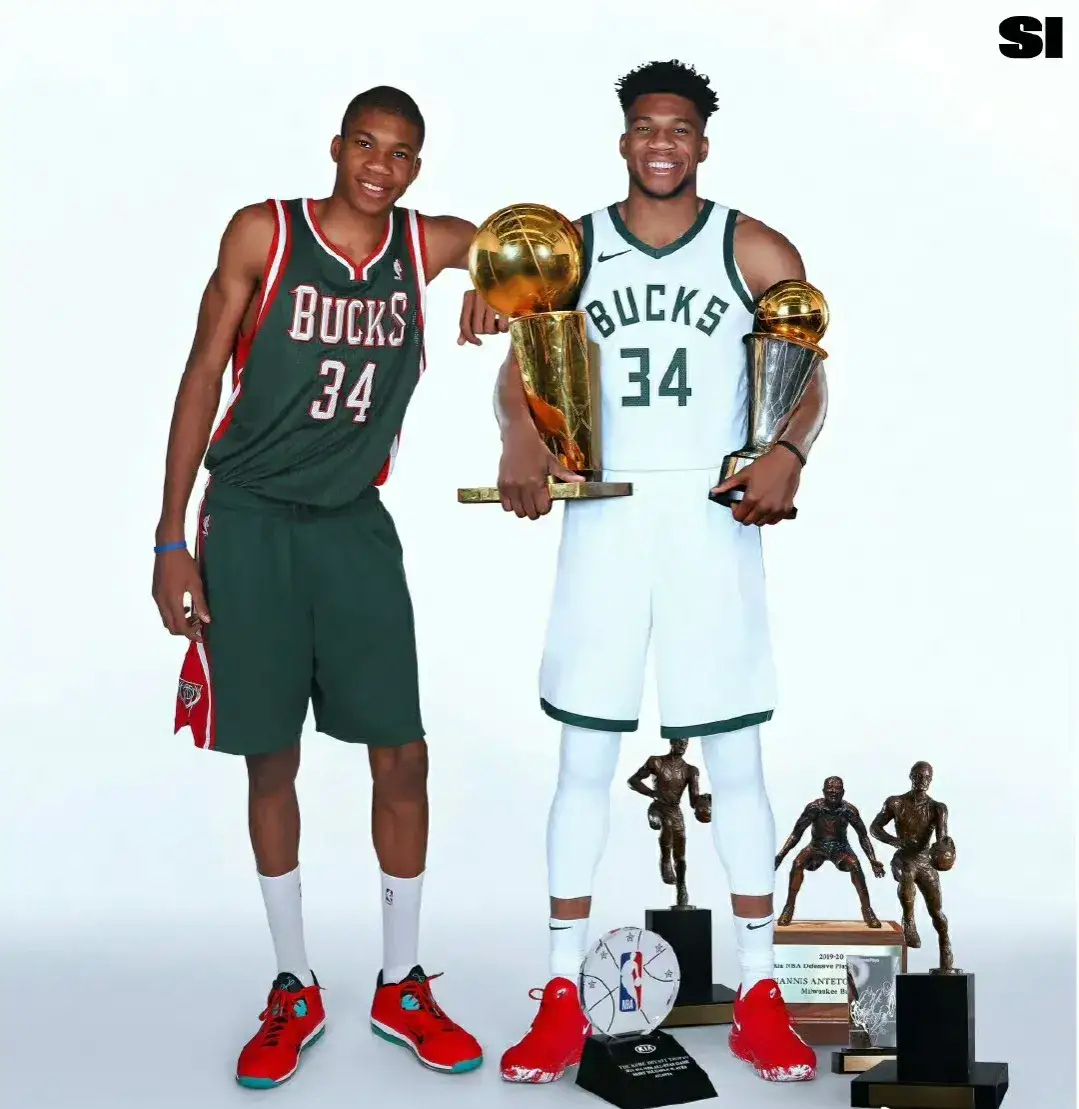 这种从前压 这种从前压