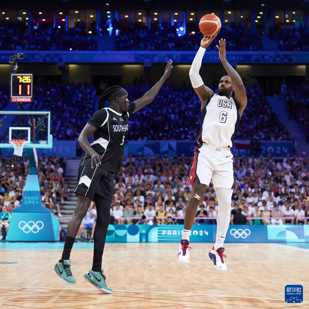 体系碰撞 体系碰撞