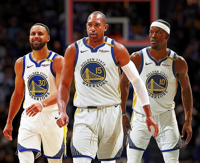 小分差的第 小分差的第