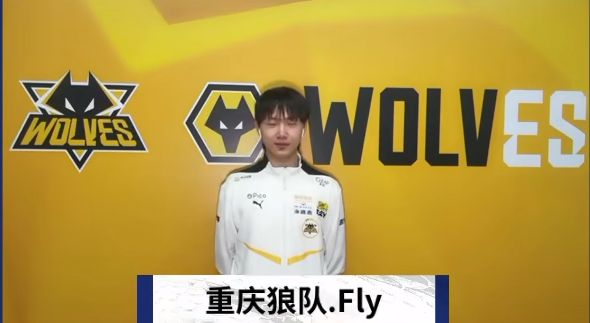 道具效率与