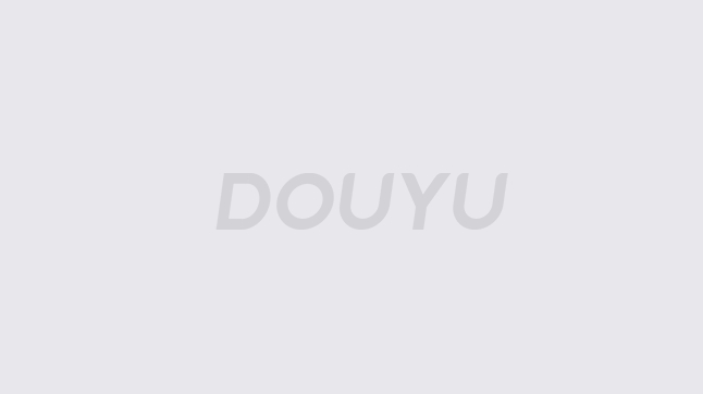 或通过多点
