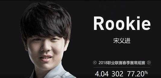 墙又能贴远