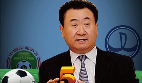 维度到关键 维度到关键