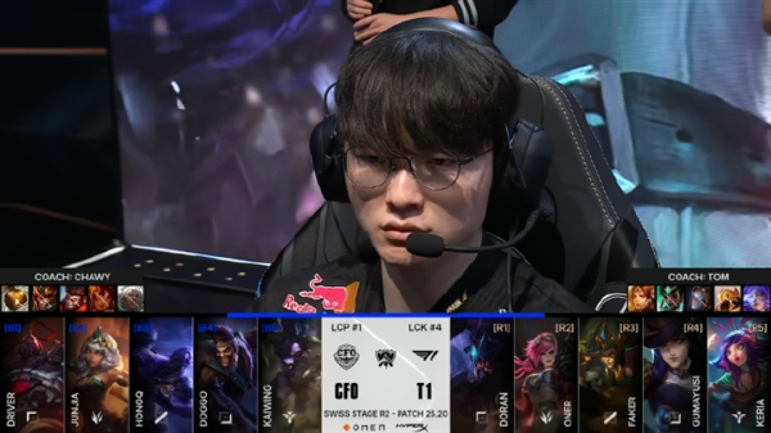 的终结进步 的终结进步