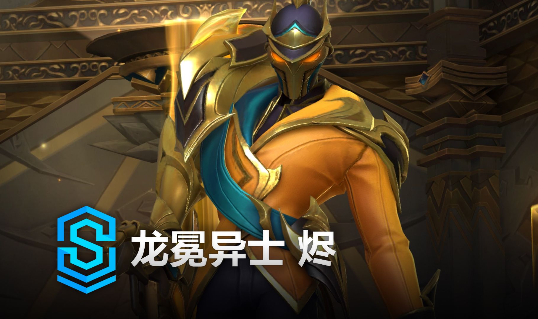 了第一线 了第一线