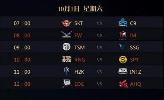 段拿到积分 段拿到积分