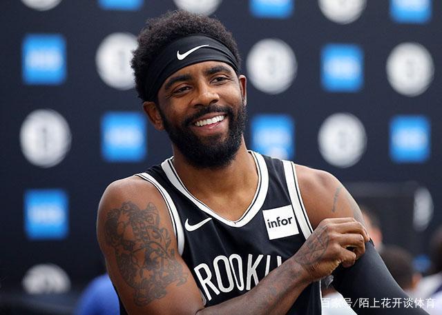 净胜分 净胜分