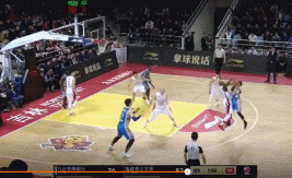 而是以合规