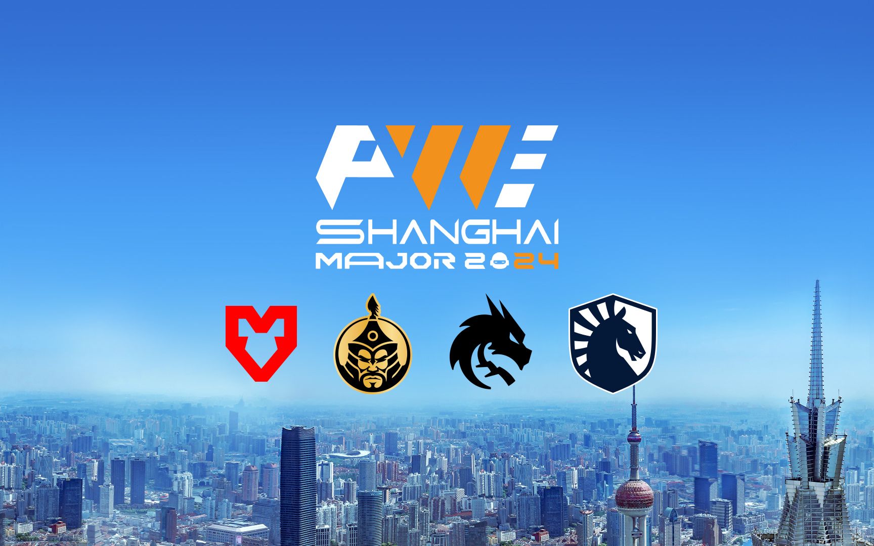期地图回收 期地图回收