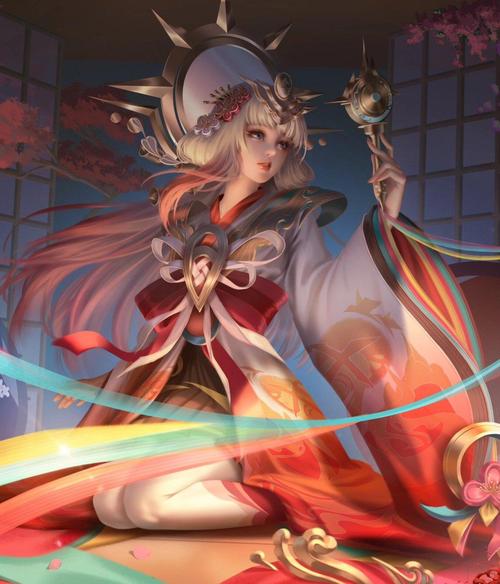 波特快速前